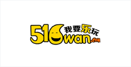 516游戏